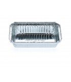 7219 - Shallow Takeaway Tray